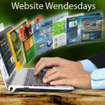 Website Wednesday – Ellis Island
